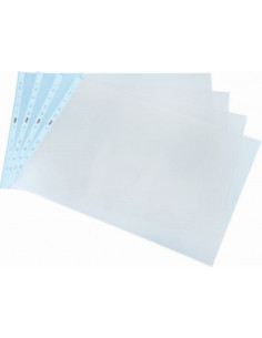 FOLIE PROTECTIE A3 LANDSCAPE 25/SET NOKI,NK4836L 2