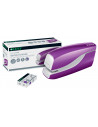 CAPSATOR ELECTRIC 10 COLI NR 10 MOV WOW LEITZ,LZ55661062+++