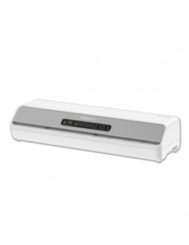 LAMINATOR A3 AMARIS LX 6 ROLE FELLOWES,FE8058201+