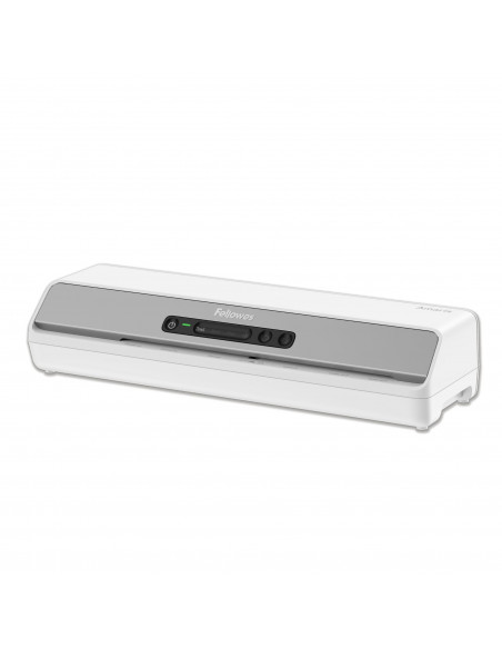 LAMINATOR A3 AMARIS LX 6 ROLE FELLOWES,FE8058201+