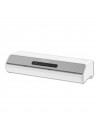 LAMINATOR A3 AMARIS LX 6 ROLE FELLOWES,FE8058201+