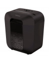 DISTRUGATOR DOCUMENTE LX25M MICRO-CUT FELLOWES,FE4170601+