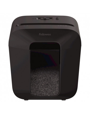 DISTRUGATOR DOCUMENTE LX25M MICRO-CUT FELLOWES,FE4170601+