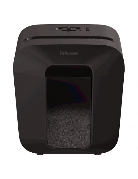 DISTRUGATOR DOCUMENTE LX25M MICRO-CUT FELLOWES,FE4170601+