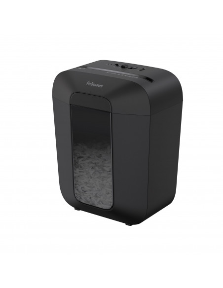 DISTRUGATOR DOCUMENTE LX50 CROSS-CUT FELLOWES,FE4406001+