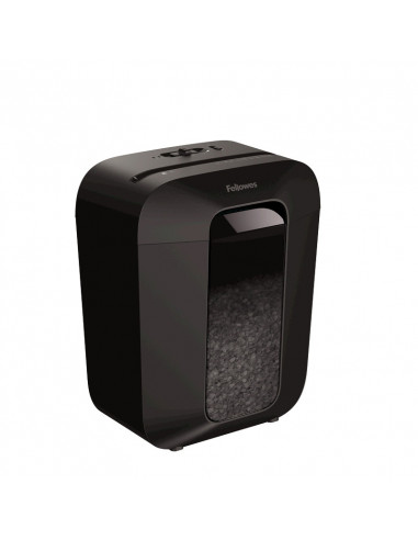 DISTRUGATOR DOCUMENTE LX41M MICRO-CUT FELLOWES,FE4300701+