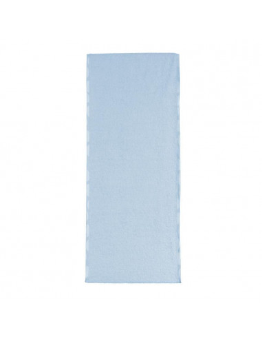 Prosop pentru salteua de infasat, Blue,20040280002