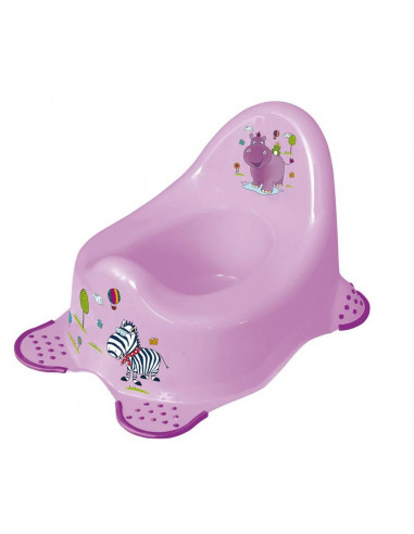 Olita anatomica, Pink,10130310041