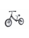 Bicicleta de echilibru, Fortuna, 2-5 Ani, Grey &