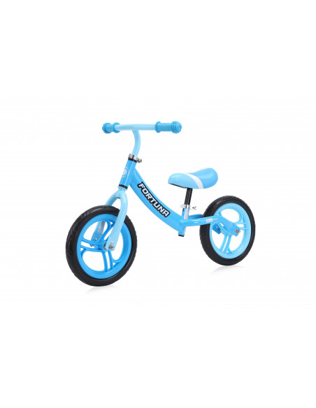 Bicicleta de echilibru, Fortuna, 2-5 Ani, Light & Dark
