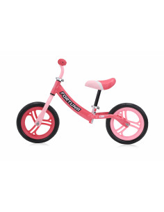 Bicicleta de echilibru, Fortuna, 2-5 Ani, Light & Dark 2