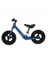 Bicicleta de echilibru, Light Air, 2-5 Ani, Blue,10410050001