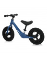 Bicicleta de echilibru, Light Air, 2-5 Ani, Blue,10410050001