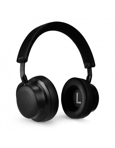 Casti Lindy LH900XW Wireless Active Noise Cancelling