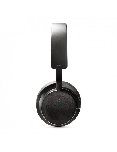 Casti Lindy LH900XW Wireless Active Noise Cancelling