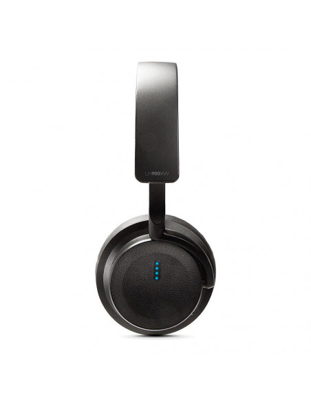 Casti Lindy LH900XW Wireless Active Noise Cancelling