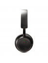 Casti Lindy LH900XW Wireless Active Noise Cancelling