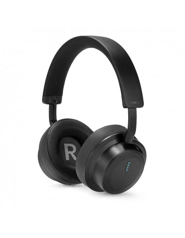 Casti Lindy LH900XW Wireless Active Noise Cancelling