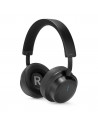 Casti Lindy LH900XW Wireless Active Noise Cancelling