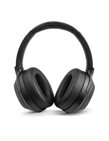 Casti Lindy LH700XW Wireless Active Noise Cancelling