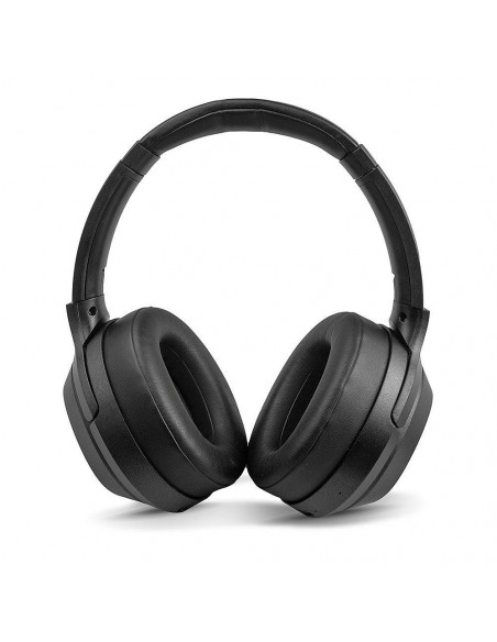 Casti Lindy LH700XW Wireless Active Noise Cancelling