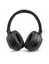 Casti Lindy LH700XW Wireless Active Noise Cancelling