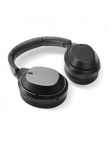 Casti Lindy LH700XW Wireless Active Noise Cancelling