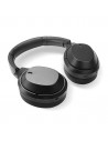 Casti Lindy LH700XW Wireless Active Noise Cancelling