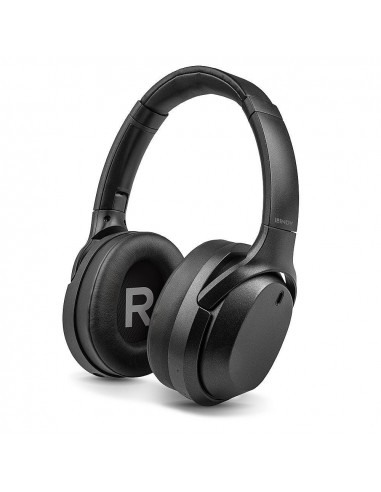 Casti Lindy LH700XW Wireless Active Noise Cancelling