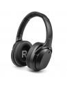 Casti Lindy LH700XW Wireless Active Noise Cancelling