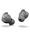 Casti Lindy LE400W Wireless In-Ear, negre,LY-73194