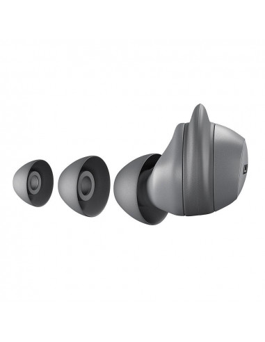 Casti Lindy LE400W Wireless In-Ear, negre,LY-73194