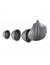 Casti Lindy LE400W Wireless In-Ear, negre,LY-73194