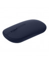 MOUSE USB OPTICAL WRL MD100/BLUE 90XB07A0-BMU000