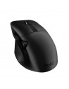 Mouse Asus Pro Art MD300, wireless, black,90XB04F0-BMU000
