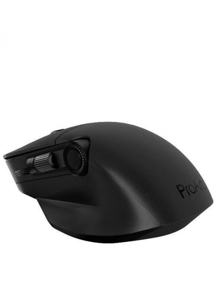 Mouse Asus Pro Art MD300, wireless, black,90XB04F0-BMU000