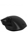 Mouse Asus Pro Art MD300, wireless, black,90XB04F0-BMU000