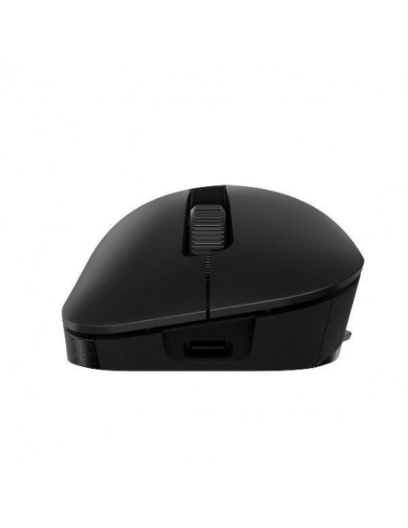 Mouse Asus Pro Art MD300, wireless, black,90XB04F0-BMU000