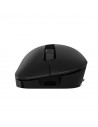Mouse Asus Pro Art MD300, wireless, black,90XB04F0-BMU000