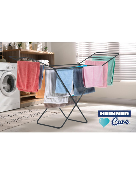 USCATOR RUFE METALIC 18M, ALLEGRO, HEINNER CARE,HR-BEV-18 USCATOR RUFE METALIC 18M, ALLEGRO, HEINNER CARE,HR-BEV-18
