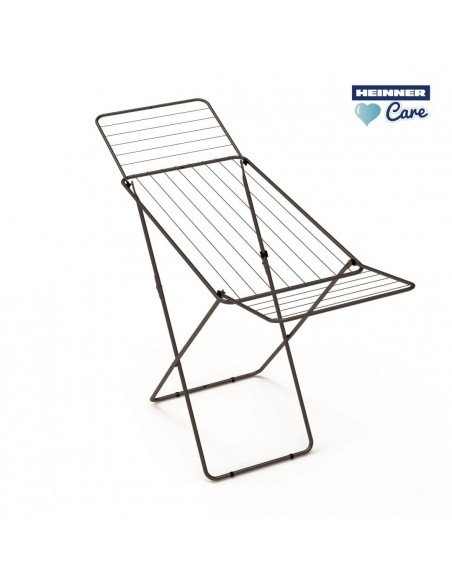 USCATOR RUFE METALIC 18M, ALLEGRO, HEINNER CARE,HR-BEV-18 USCATOR RUFE METALIC 18M, ALLEGRO, HEINNER CARE,HR-BEV-18