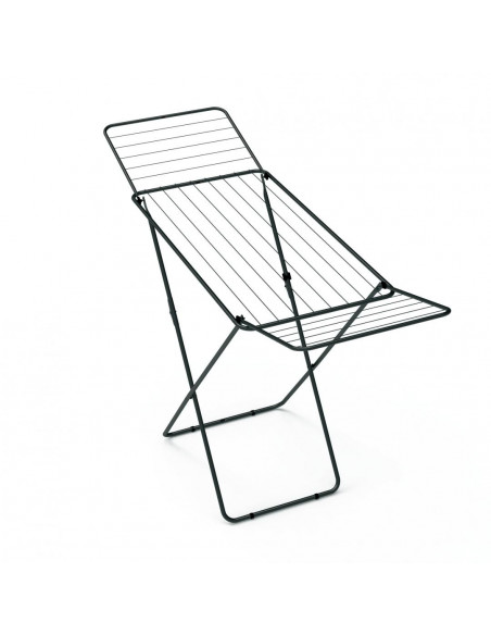 USCATOR RUFE METALIC 18M, ALLEGRO, HEINNER CARE,HR-BEV-18 USCATOR RUFE METALIC 18M, ALLEGRO, HEINNER CARE,HR-BEV-18