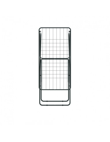 USCATOR RUFE METALIC 18M, ALLEGRO, HEINNER CARE,HR-BEV-18 USCATOR RUFE METALIC 18M, ALLEGRO, HEINNER CARE,HR-BEV-18