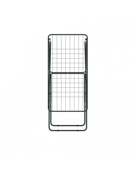USCATOR RUFE METALIC 18M, ALLEGRO, HEINNER CARE,HR-BEV-18 USCATOR RUFE METALIC 18M, ALLEGRO, HEINNER CARE,HR-BEV-18