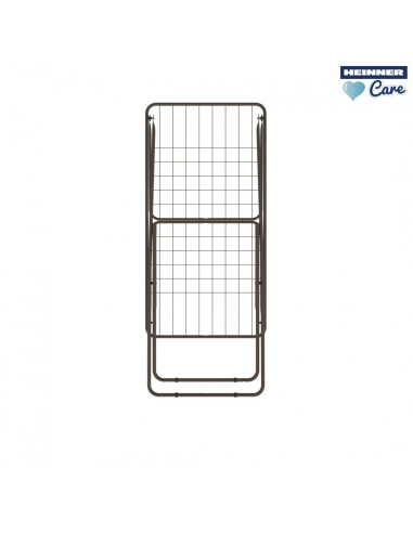 USCATOR RUFE METALIC 18M, ALLEGRO, HEINNER CARE,HR-BEV-18 USCATOR RUFE METALIC 18M, ALLEGRO, HEINNER CARE,HR-BEV-18