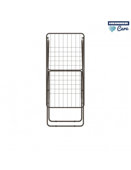 USCATOR RUFE METALIC 18M, ALLEGRO, HEINNER CARE,HR-BEV-18 USCATOR RUFE METALIC 18M, ALLEGRO, HEINNER CARE,HR-BEV-18
