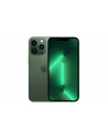 APPLE IPHONE 13 PRO 6.1" 6GB 128GB Alpine Green,MNE23__A