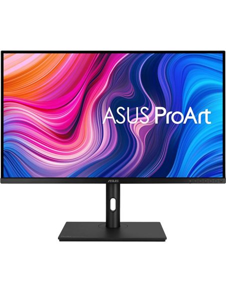 Monitor LED ASUS PA328CGV, 31.5inch, WQHD IPS, 5ms, 165Hz Monitor LED ASUS PA328CGV, 31.5inch, WQHD IPS, 5ms, 165Hz