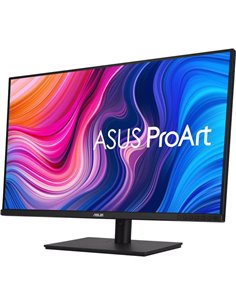Monitor LED ASUS PA328CGV, 31.5inch, WQHD IPS, 5ms, 165Hz 2