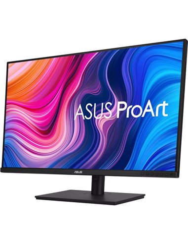 Monitor LED ASUS PA328CGV, 31.5inch, WQHD IPS, 5ms, 165Hz Monitor LED ASUS PA328CGV, 31.5inch, WQHD IPS, 5ms, 165Hz